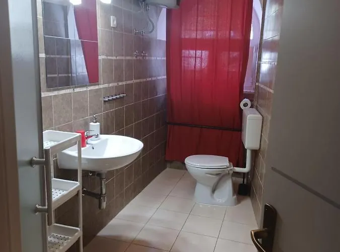 Hajdo Centar רייקה