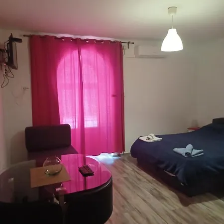 Hajdo Centar *