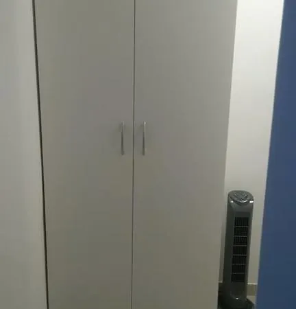 Hajdo Centar Rijeka
