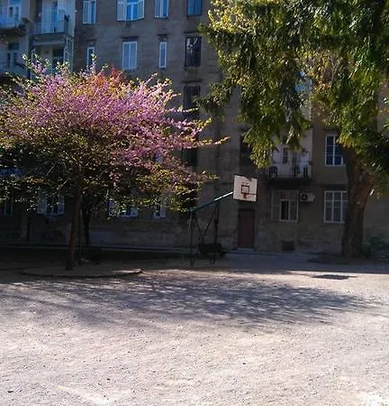 Hajdo Centar *