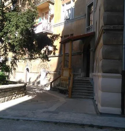 Apartment Hajdo Centar