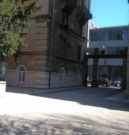 Hajdo Centar *