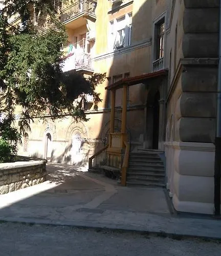 Appartamento Hajdo Centar